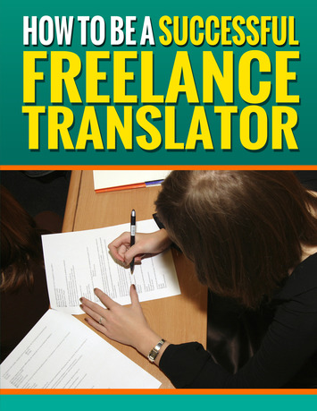 Preparing Your Content for Machine Translation | Acahi | Quezil - News on Language & Technology | Scoop.it