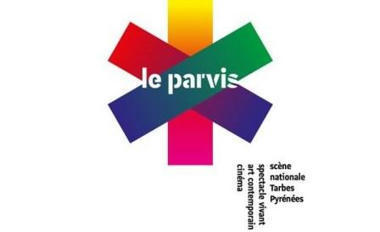 Présentation de la saison 2023/2024 du Parvis à Saint-Lary-Soulan le 22 juin | Vallées d'Aure & Louron - Pyrénées | Scoop.it