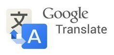 Bookmarklet para traducir textos con el Traductor Google | Education 2.0 & 3.0 | Scoop.it