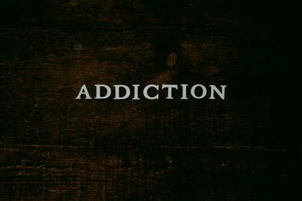 MedicalResearch.com | Struggling with Addiction? Here’s Why Minority Groups Need a Special Kind of Care | Substance Abuse | Scoop.it