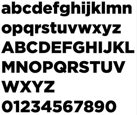 Rockwell Font Rapidshare Library