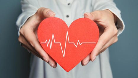 Ralentir la démence grâce à des médicaments contre le cholestérol ? Quand le cœur est au service du cerveau | ITERG - Nutrition, Santé et Biochimie des Lipides | Scoop.it