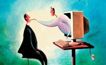 E-sant&eacute;: t&eacute;l&eacute;m&eacute;decine et sant&eacute; &agrave; domicile en t&ecirc;te d'un palmar&egrave;s ... | PHARMAGEEK & LA TELEMEDECINE | UseNum - Sant&eacute; | Scoop.it