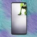 Download Camera Cut-out Wallpapers for Galaxy S10, S10+, S10E | Gizmo Bolt - Exposing Technology, Social Media & Web | Scoop.it