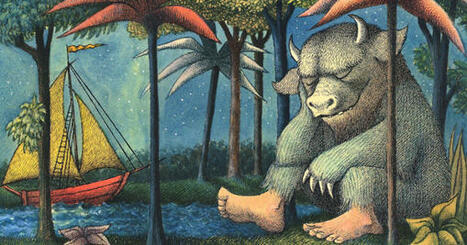 Sleep and the Meaning of Life: Fernando Pessoa on the Existential Dimension of the Horizontal Hours &ndash; | Mi Caj&oacute;n de Ideas | Scoop.it