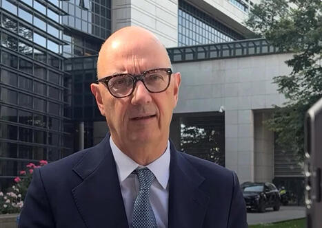 Plus de 800 millions d'euros de cr&eacute;dits de l'&Eacute;tat vont &ecirc;tre annul&eacute;s | Veille juridique du CDG13 | Scoop.it