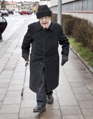 K&auml;ppyr&auml; | 1Uutiset - Lukemisen t&auml;hden | Scoop.it