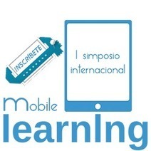 ¿Te apuntas a la enseñanza inversa? Más ideas sobre la flipped classroom | Educación Siglo XXI, Economía 4.0 | Scoop.it
