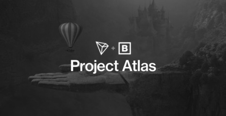Project Atlas | Blockchain Technologies and Education | Scoop.it