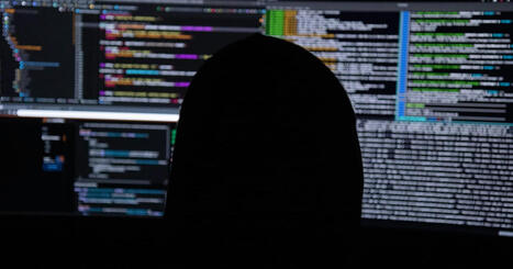 Les hackers sont des menteurs, d&rsquo;apr&egrave;s l&rsquo;Anssi : en 2025, 196 fuites de donn&eacute;es revendiqu&eacute;es mais seulement 80 confirm&eacute;es | Protection de la donn&eacute;e | Scoop.it