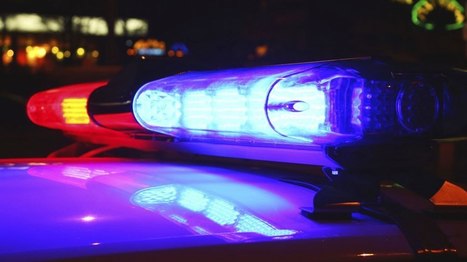 Pennsylvania Prosecutors Swamped With Child Abuse Reports - CBS Pittsburgh | Operation Phobos | Scoop.it