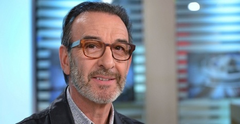 Message de Robin Renucci au Haut Conseil pour l'éducation artistique et culturelle - Pour l'éducation, par l'art | Revue de presse théâtre | Scoop.it