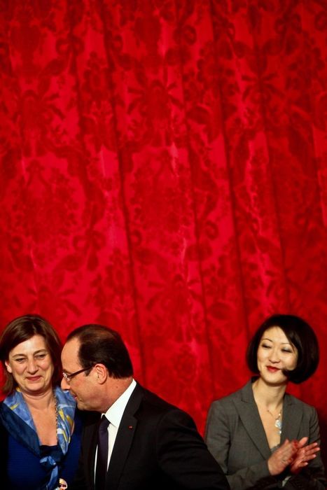 La grogne du crowdfunding à la française | Economie Responsable et Consommation Collaborative | Scoop.it