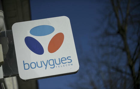 L&rsquo;op&eacute;rateur Bouygues Telecom victime d&rsquo;une vaste cyberattaque, plus de six millions de comptes touch&eacute;s | ThePinkDPO | Conformit&eacute; & Cybers&eacute;curit&eacute; | Scoop.it