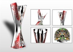 Grease n Gasoline: Formula One | Cars | Motorcycles | Gadgets | Scoop.it