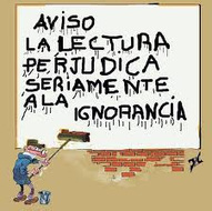 Resultado de imagen para Imagenes del fomento de lectura