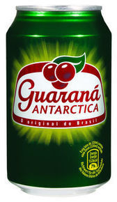 Ingr&eacute;dients, 4 tendances fleurissent | Th&eacute;, plantes &agrave; infusion, tisanes | Scoop.it