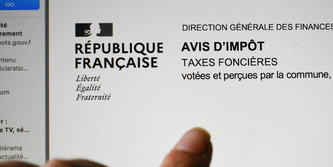Taxe foncière : les maires jouent la stabilité à l'approche des municipales | Finances - Fiscalité - LOF 2025 | Scoop.it