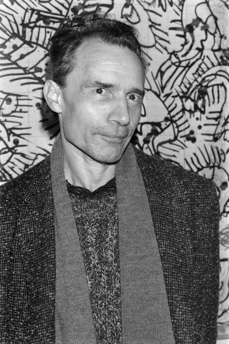 « Pour Rivette, les films étaient constitués comme des complots »  - Témoignage des amis et compagnons de cinéma | Revue de presse théâtre | Scoop.it