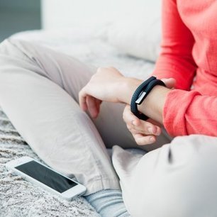 The New Trend in Wearable Technology | Health and technology | Scoop.it