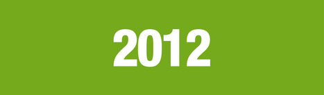 2012 In 12 Posts | A Year in 12 Posts | Scoop.it