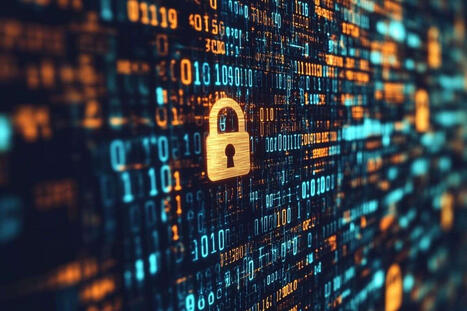 Journée mondiale du chiffrement 2025 : des militants exhortent les États à préserver la sécurité des données ...