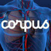 Corpus | Sélection de ressources - MEEF SVT | Scoop.it