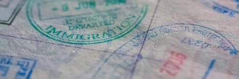 Gouvernance IA&nbsp;: ServiceNow pr&eacute;pare un passeport pour les agents IA | Intelligence artificielle | Scoop.it