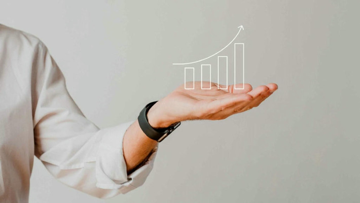 Forrester dévoile ses prédictions 2025 sur le retail et l'ecommerce B2C | Digitalisation & Distributeurs | Scoop.it