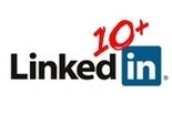 LinkedIn: 10 functionaliteiten die je moet kennen - Frankwatching | Get Social - social media informatie | Scoop.it