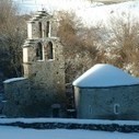 Notre Dame des hospitaliers de Saint-Jean-de-Jérusalem » Montagne Pyrénées | Vallées d'Aure & Louron - Pyrénées | Scoop.it