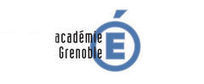 Des lectures cursives proposées en classe de première | Veille Éducative - L'actualité de l'éducation en continu | Scoop.it
