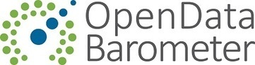 Open Data Barometer highlights the need for governments to increase open data efforts | Library & Information Science | Scoop.it