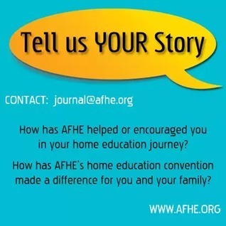 Six better ways to get customer stories than yet another a &ldquo;tell us your story&rdquo; campaign | Holtz communication + technology | How to find and tell your story | Scoop.it