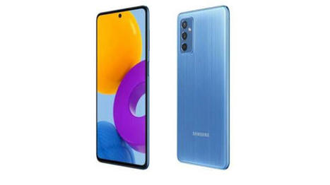 The best Samsung smartphones to buy at a budget price on Amazon.! Here is the list! - Tamil Gizbot | Mobile Price India | Scoop.it