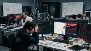 The C-Suite Has Accepted the Security Debt Trap | Cybersecurity Leadership | Scoop.it
