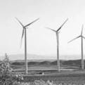 Falces acogerá el lunes los actos a nivel estatal del Día Mundial del Viento | Ordenación del Territorio | Scoop.it