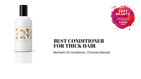 Afro Hair Products Uk Natural Hair Care Produ