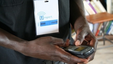 Rights based data revolution | Global Governance, Legal and Constitutional Affairs | Scoop.it