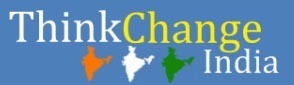 Ashoka Changemakers Twitter Chat Discusses ‘Activating Empathy in Children’ | Empathy and Education | Scoop.it