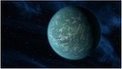 Astronomers confirm 'Earth twin' | Science, Space, and news from 'out there' | Scoop.it
