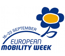 Settimana Europea della Mobilità 2012. C'è anche la tua città? | Marrai a Fura | EcoTurismo e Mobilità Sostenibile | Scoop.it