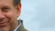 Two Contrasting Views of Educational Technology | Nik Peachey | Scoop.it