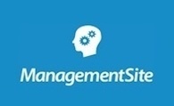 Reinventing Organizations - ManagementSite.nl | Anders en beter | Scoop.it