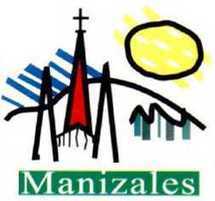En Manizales (Colombia) emplean chamanes para alejar las catástrofes naturales | Marisol y Rafa | Scoop.it