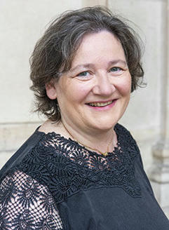 Marie-Françoise Limon-Bonnet prend la direction des Archives nationales | Revue de presse : École nationale des chartes | Scoop.it