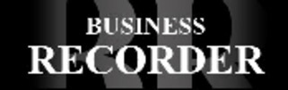 New business code of ethics: Profit over patients - Business Recorder (blog) | New pharma | Scoop.it