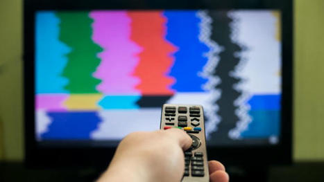 Italian public TV journalists strike against government&rsquo;s tightening grip &ndash; Euractiv | Journalism & Ethics | Scoop.it