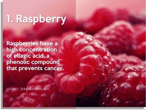 Turn Boring PowerPoint Slides into Visual Masterpieces | TechEducation | Scoop.it