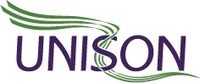 UNISON | Name and shame councils if care providers ignore the minimum wage | Home | Welfare News Service (UK) - Newswire | Scoop.it